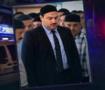 Alihan Kuriş &ouml;rg&uuml;t&uuml;ne ikinci dalga: Milyonlarca lira ve a&ccedil;ılamayan kasa ele ge&ccedil;irildi