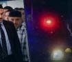 Alihan Kuriş Su&ccedil; &Ouml;rg&uuml;t&uuml; soruşturması derinleşiyor! Her perşembe beddua seansı