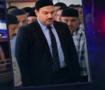 Alihan Kuriş&rsquo;in kullandığı GSM hattının sahibi belli oldu! &Uuml;nl&uuml; firmayla bağı deşifre oldu