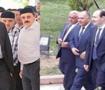 Alihan Kuriş&rsquo;in milyonluk miras oyunu ortaya &ccedil;ıktı! Şirketine &ccedil;&ouml;km&uuml;ş