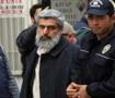Alparslan Kuytul soruşturmasında 3.9 milyon TL'lik arama ger&ccedil;eği ortaya &ccedil;ıktı