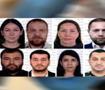 Ankara&rsquo;daki fuhuş ve uyuşturucu soruşturmasında 9 ş&uuml;phelinin testi pozitif &ccedil;ıktı