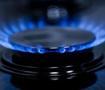 Avrupa'da doğal gaz fiyatları haftaya y&uuml;kselişle başladı
