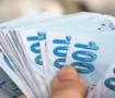 Bakan G&ouml;ktaş duyurdu: 2 milyar lira &ouml;deme yapıldı!