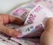 Bakan Yumaklı duyurdu: TMO, hububat &uuml;reticilerine 120 milyar lira &ouml;deme yaptı!