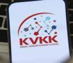 KVKK, m&uuml;şteri bilgilerini internet sitesinde erişime a&ccedil;an satıcıya idari para cezası verdi
