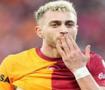 Barış Alper, İngiltere yolcusu! Dudak u&ccedil;uklatan teklifle geldiler
