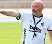 Beşiktaş i&ccedil;in b&uuml;y&uuml;k iddia! 'Real Madrid'in yıldızı oraya gidebilir'