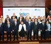 COP31 T&uuml;rkiye Buluşmaları Gaziantep toplantısı d&uuml;zenlendi