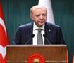 Cumhurbaşkanı Erdoğan a&ccedil;ıkladı: Teknoloji geleceği i&ccedil;in 3 bin yeni araştırmacı yetişecek