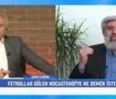 Dini istismar edip FET&Ouml;'ye kalkan olan Alparslan Kuytul: Bu operasyonlar bitmez mi