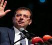 Ekrem İmamoğlu'nu terleten belgeler! Salonu terk etmek zorunda kaldı! Peş peşe itiraflar
