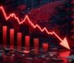 En b&uuml;y&uuml;k spor markasıydı! Bir anda 200 milyar dolar kaybettiler