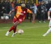 Erzurumspor FK - Galatasaray! CANLI