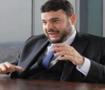 Fatih S&uuml;leyman Denizolgun'dan Alihan Kuriş a&ccedil;ıklaması: T&uuml;rkiye&rsquo;ye ihanet eden bir aparat!