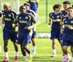 Fenerbah&ccedil;e'de ayrılık a&ccedil;ıklandı! Yıldız oyuncu Premier Lig'e gitti