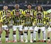 Fenerbah&ccedil;e&rsquo;de Konyaspor ma&ccedil;ında 3 oyuncu yok!