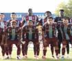  Trabzonspor-Ferencvaros muhtemel 11'ler