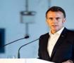 Fransa'dan Rusya'yı kızdıracak hamle: Macron'dan Ukrayna'ya taahh&uuml;t