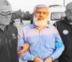 Furkan Vakfı'na operasyon! Alparslan Kuytul ve eşi dahil &ccedil;ok sayıda g&ouml;zaltı