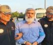 Furkan Vakfı&rsquo;na operasyon: Sosyal medya hesaplarına erişim engeli geldi