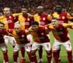 Erzurumspor FK-Galatasaray muhtemel 11'ler