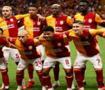 Galatasaray'a b&uuml;y&uuml;k şok! Yıldız isim gemileri yaktı: Ayrılmak istiyor