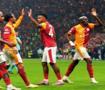 Cimbom evinde siftah peşinde! Galatasaray-G&ouml;ztepe muhtemel 11'ler