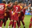 Galatasaray'da kriz! Yıldız oyuncu kazan kaldırdı