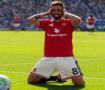 Galatasaray'dan tarihi operasyon! Bruno Fernanes i&ccedil;in &ccedil;ılgın teklif
