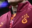 Galatasaray'ı yıkan talep! S&ouml;zleşmesini feshetmek istiyor