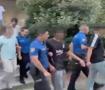 Gasp ve dolandırıcılık &ccedil;etesine Soma'da b&uuml;y&uuml;k operasyon: 300 milyon TL kripto vurgun