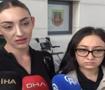 G&uuml;ll&uuml; davasında yeni gelişme: Kızı hakkında qğırlaştırılmış m&uuml;ebbet talebi