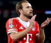 Harry Kane, 100 milyon Euro'luk maaş teklifine anında yanıt verdi