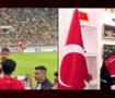 Holiganın elinden &ccedil;ocuğu kurtaran komiser yardımcısı o anları anlattı