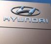 Hyundai'den eyl&uuml;l sonuna kadar aksesuar fırsatı