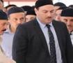 İfadesindeki yalan deşifre oldu! Alihan Kuriş'i ele veren detay...