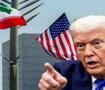 İran, ABD'nin kalbini kendi toprakları ilan etti! Trump'ı &ccedil;ıldırtacak duyuru!