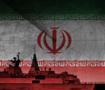 iran'dan yeni 'H&uuml;rm&uuml;z' kararı! Kritik madde Meclis'te onaylandı