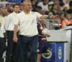 Lyon ma&ccedil;ı 11'ini belirledi! Asensio ve Kerem'in yerine kim oynayacak?