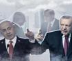İsrail T&uuml;rkiye ile savaşabilir mi?