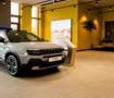 Jeep T&uuml;rkiye, 7 ayda yıllık satış rekorunu kırdı