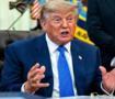 Trump'tan Pentagon'a kritik talimat! G&uuml;ney Kore'ye şok