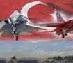KAAN ve H&Uuml;RJET'te yeni aşama!
