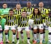 Fenerbah&ccedil;e-Konyaspor muhtemel 11'ler