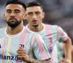 Transferde sıcak gelişme! Juventuslu yıldız i&ccedil;in pazarlıklar başladı