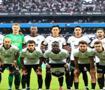  Beşiktaş-Kauno Zalgiris muhtemel 11'ler