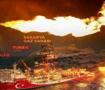 Karadeniz'deki tarihi doğal gaz keşfinin &uuml;zerinden 6 yıl ge&ccedil;ti