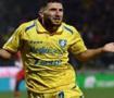 Ge&ccedil;en sezon İtalya'da 15 gol atmıştı! S&uuml;per Lig devi Cezayirli kanat i&ccedil;in devrede