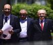 Kılı&ccedil;daroğlu harekete ge&ccedil;ti! YENİ Parti&rsquo;ye karşı yeni plan devrede